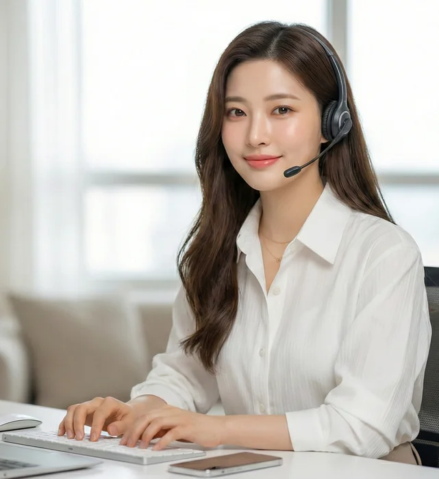 상주 남원동 일수대출 준비물과 신청 방법