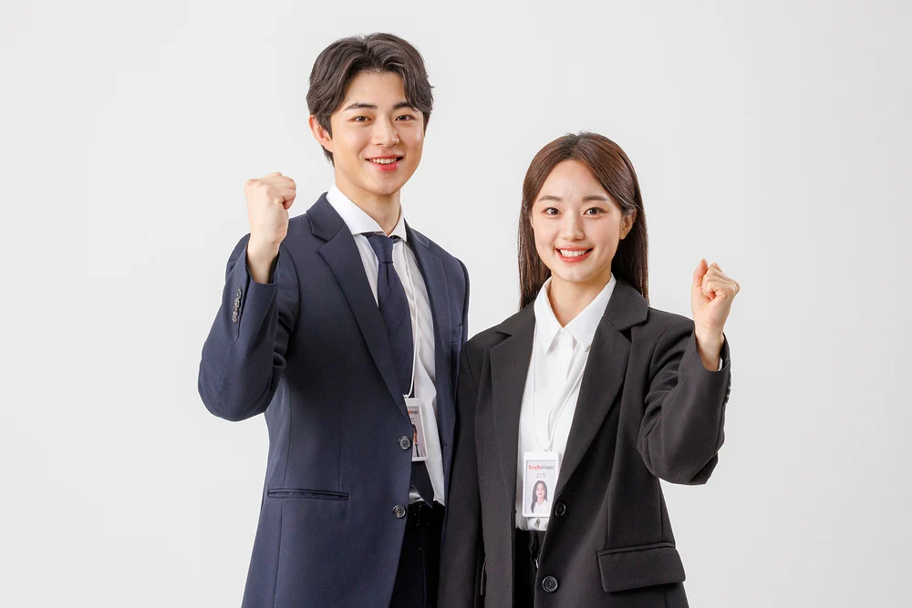 카카오일수 상주 일수대출 상담 안내