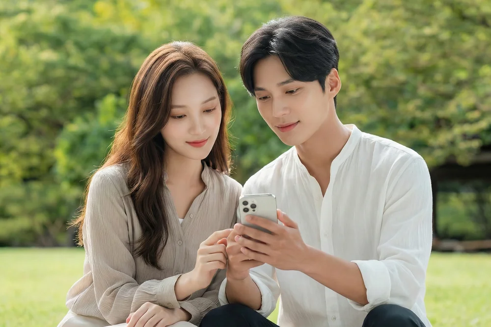 지역 사정을 아는 상주 남원동 일수대출 상담