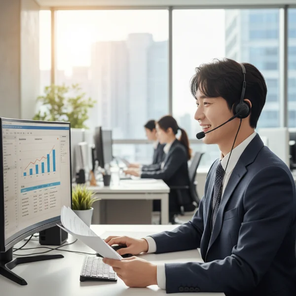카카오일수 상주 일수대출 숨김없는 수수료
