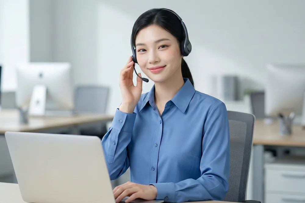 안전한 상주 일수대출을 고르는 기준