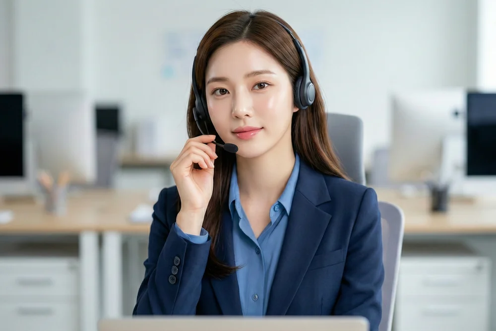 전화 상담이 바로 되는 상주 일수 업체