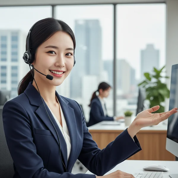 카카오일수 상주 일수대출 오늘 물으면 오늘