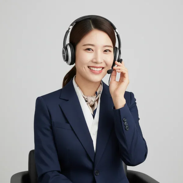 카카오일수 상주 일수대출 24시간 상담