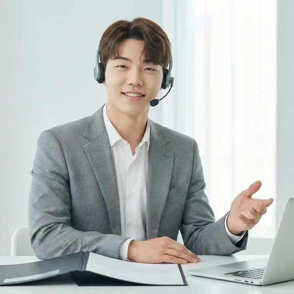 카카오일수 상주 일수대출 주 단위 변제