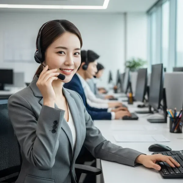 카카오일수 상주 일수대출 개인정보 보호